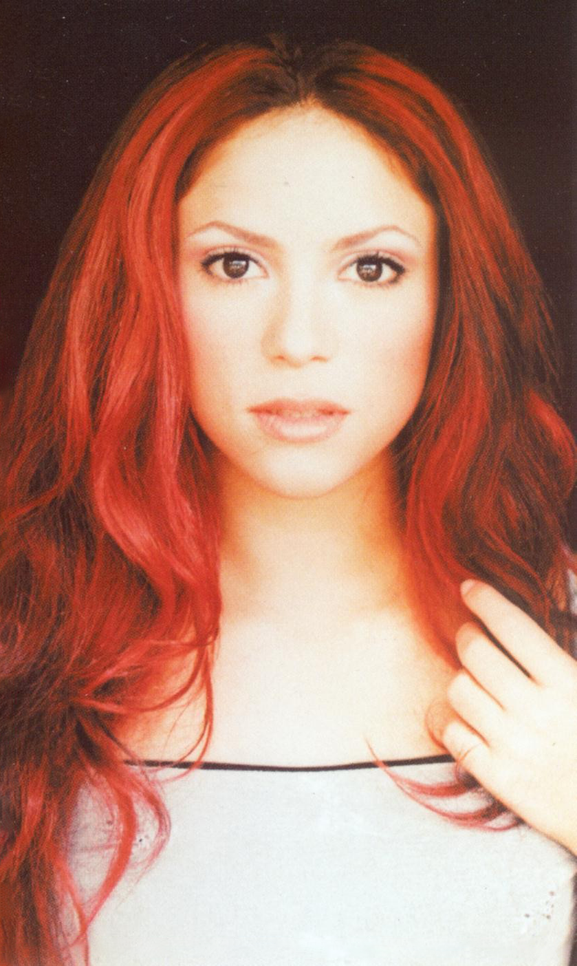 Escondite Shakiresco Galeria Variado Grandes Exitos