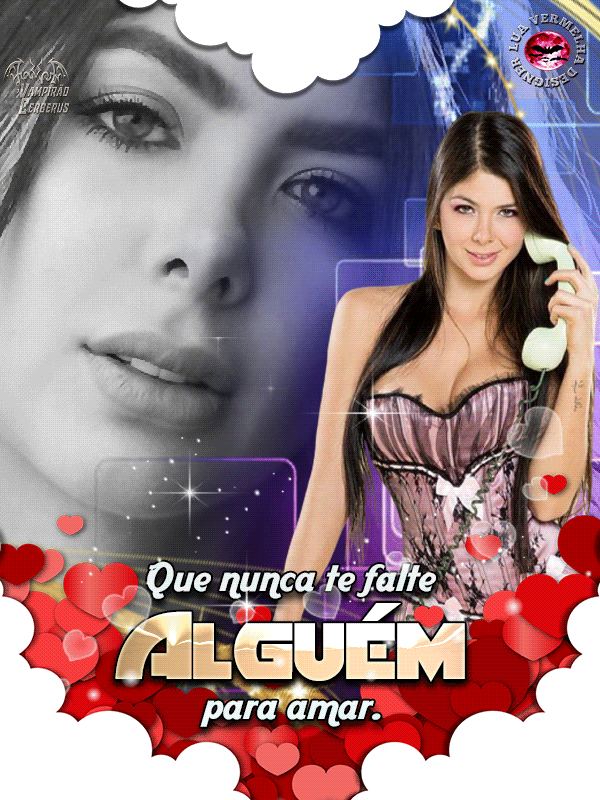 6.gif