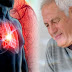 Heart Attack: Types, Symptoms, Warning Signs and Diagnosis - Emergency care for a heart attack