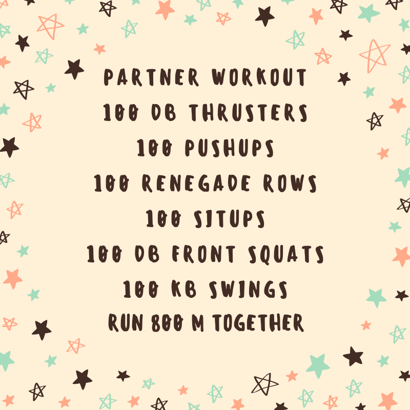 Fennel Sausage Stuffing Recipe Cooking With Ruthie