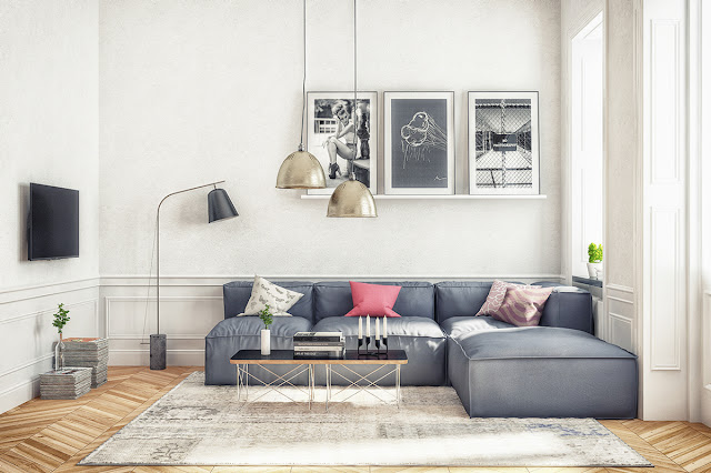 Scandinavian%2Bliving%2Broom%2Bdesign%2Bideas%2B%25283%2529