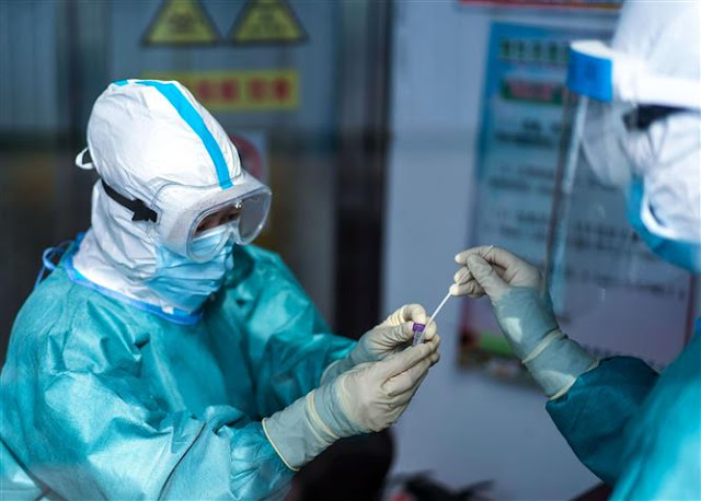 coronavirus-are-increasing-again-in-india coronavirus-are-increasing-again-in-india