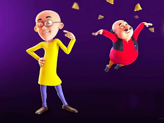 motu patlu video download 2016 hd motu patlu video download 2016 hd