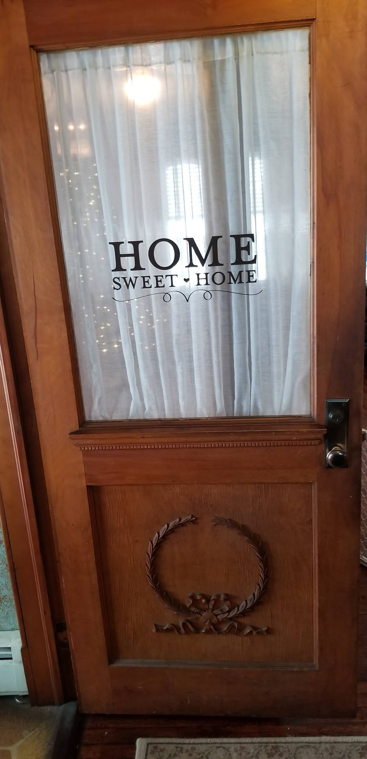 sears hardware newton nj