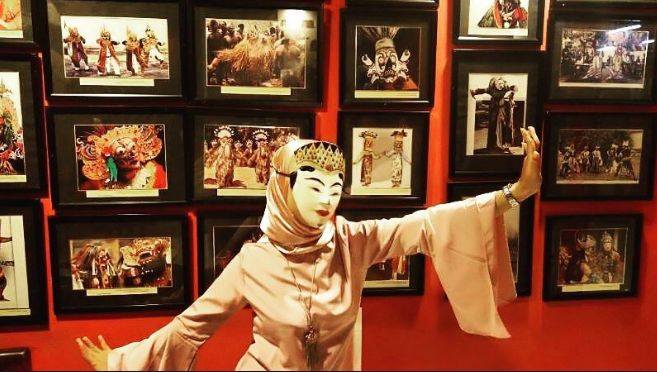 Mengenal Wisata di malang yang penuh sejarah dan