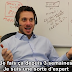 The daily life of a bitcoin buyer