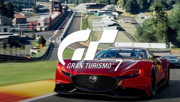 مخرج لعبة Gran Turismo 7 يكشف إلى أي حد ستصل التفاصيل في محتواها و هذا عدد المطورين لحدود اللحظة