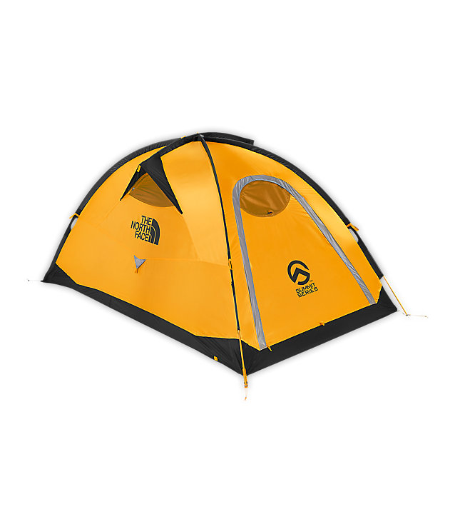 The North face палатки и спальные мешки