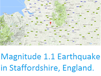 http://sciencythoughts.blogspot.co.uk/2017/02/magnitude-11-earthquake-in.html