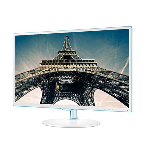 Màn hình SAMSUNG 27 inch S27D360H LED IPS