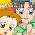 Baby and Me (Hindi) - Space Toon Show