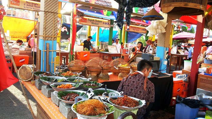 View Kenapa Jaringan 3 Lemot Sekali PNG