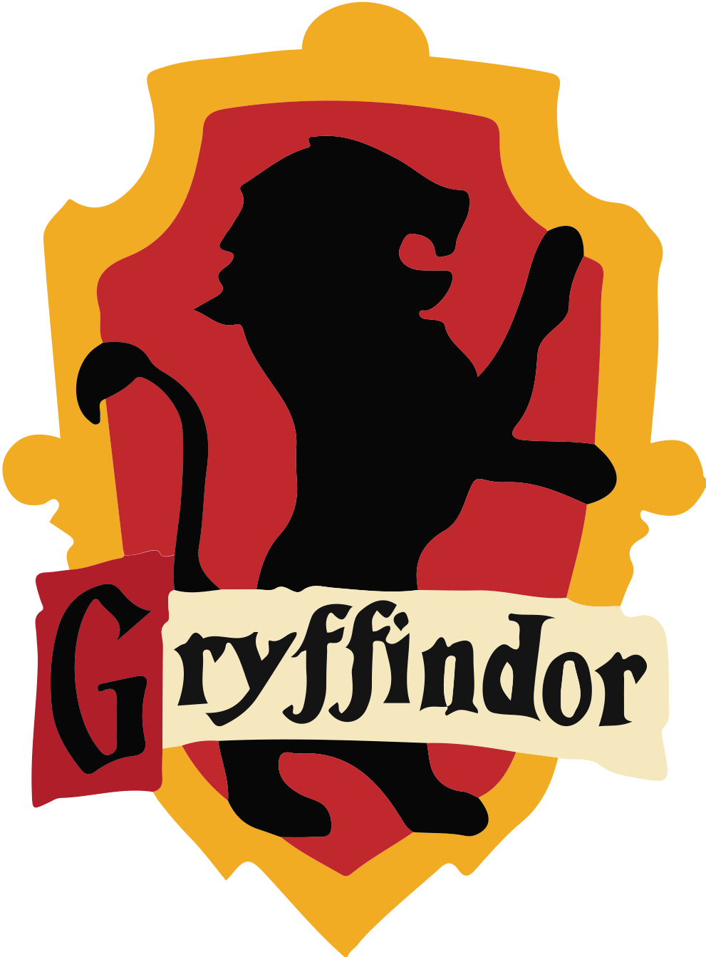 гриффиндор на английском. гриффиндор на английском. гриффиндор фирменные цвета. гарри поттер факультеты хогвартса названия. гриффиндор надпись красивая.