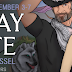 Book Blitz - Excerpt & Giveaway - 30 Day Mate by Kristen Strassel