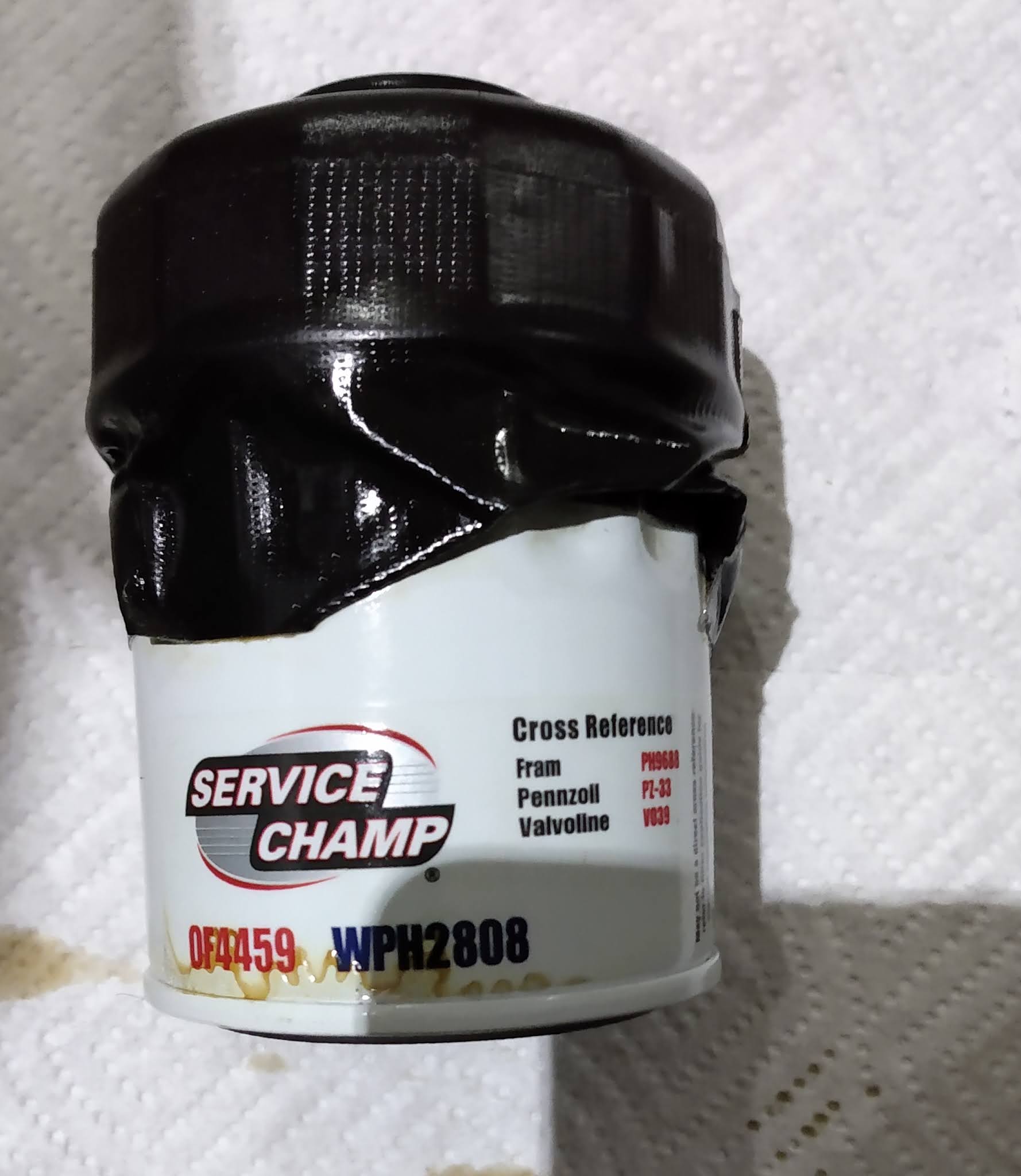 Blog For Friends Jiffy Lube in Lake Oswego