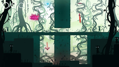 Semblance Game Screenshot 4