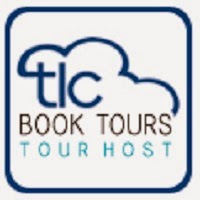 http://tlcbooktours.com/2014/07/stephanie-feldman-author-of-the-angel-of-losses-on-tour-julyaugust-2014/