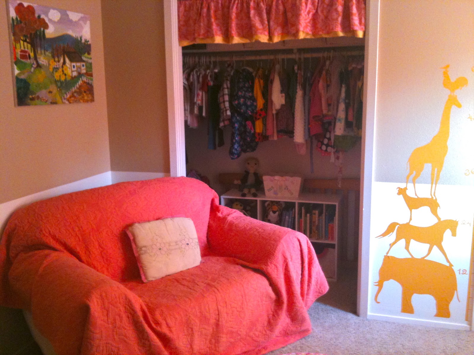 Lwd+bea+room+before