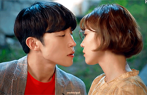 %25EB%258B%25A4%25EC%259A%25B4%25EB%25A1