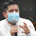 Vacunación contra Covid-19 comenzaría en una semana en Morelia