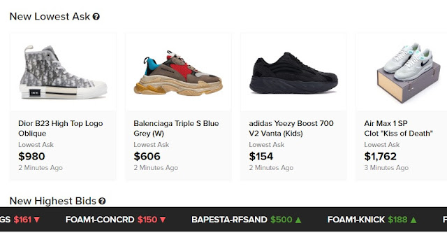 ropa adidas original para revender