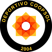 CLUB DEPORTIVO COOPSOL DE CHANCAY