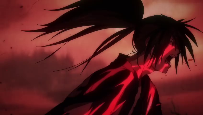 O MELHOR FINAL DE 2019! - KARAKURI CIRCUS EP FINAL - IMPRESSÕES 