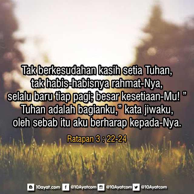 Ratapan%2B3 %2B22 24