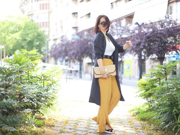 old river island bolsas