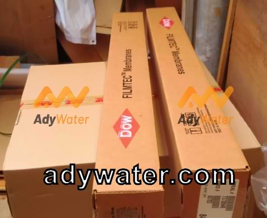 harga membran ro 2000 gpd, jual membran ro, membran reverse osmosis, membran ro 500 gpd harga membran ro 400 gpd harga membran ro 100 gpd