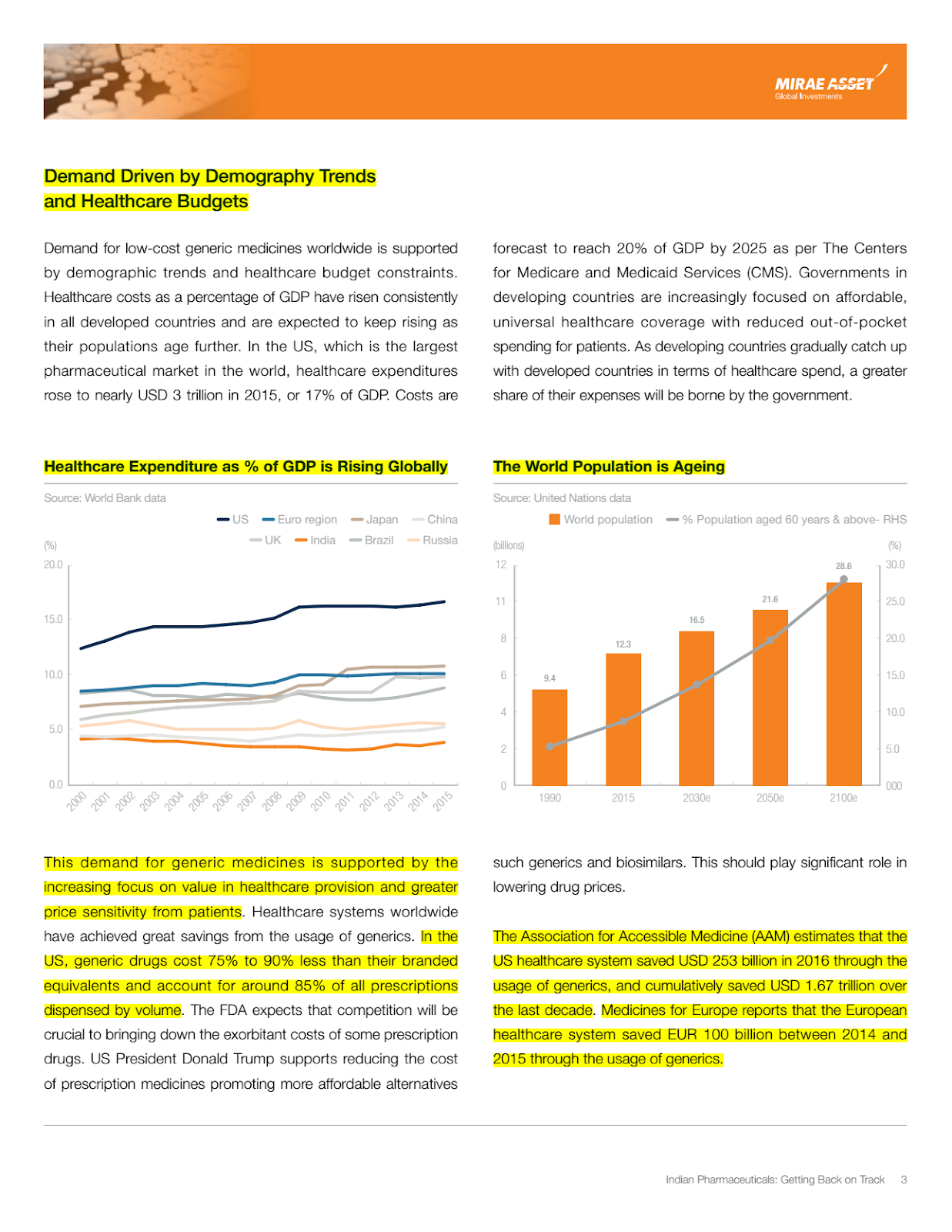Parental involvement research paper image