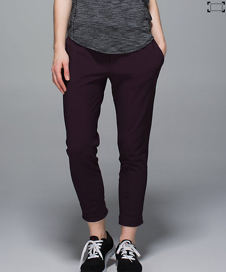 http://www.anrdoezrs.net/links/7680158/type/dlg/http://shop.lululemon.com/products/clothes-accessories/crops-yoga/Jet-Crop-Slim-Trouser?cc=18345&skuId=3620298&catId=crops-yoga