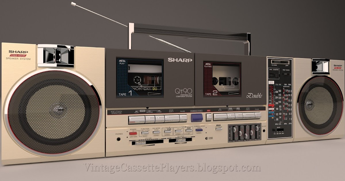 Sharp m c. Мфу mx-m905ee sharp. Sharp qt-93. Sharp ar-208dv. Sharp m c.
