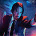Keanu Reeves Plays a 'Hitman' in his next Action/Thriller "John Wick"