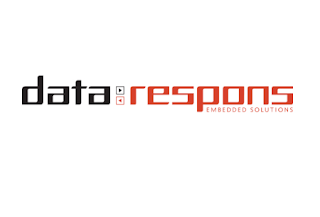 Aandeel Akka Technologies nam Data Respons over