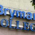 Bryman College