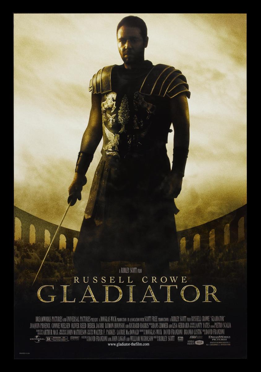 Gladiador 2000 VExt Dual BRRip 1080 4000 kbs Zippy