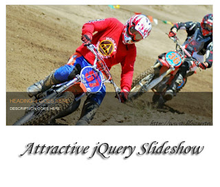 jquery+slideshow jquery+slideshow