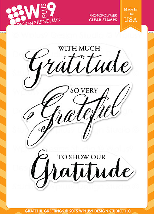 http://doodlebugswa.com/collections/stamps/products/grateful-greetings-4x6-clear-unmounted-stamp-set?variant=4893897412