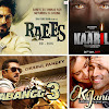 Bollywood Movies 2017 List With Release Dates Calendar Bollywood Movies 2017 List With Release Dates Calendar