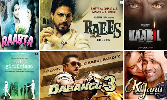 Bollywood Movies 2017 List With Release Dates Calendar Bollywood Movies 2017 List With Release Dates Calendar