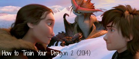 how-to-train-your-dragon-2-mother-son