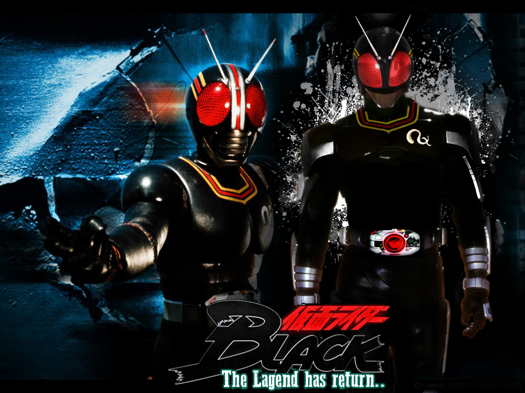 gudang kamen rider sub indo gudang kamen rider sub indo