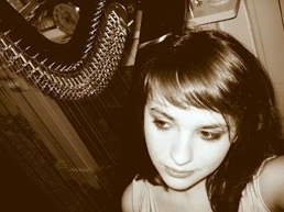 Castell Rock: Bands for 2011