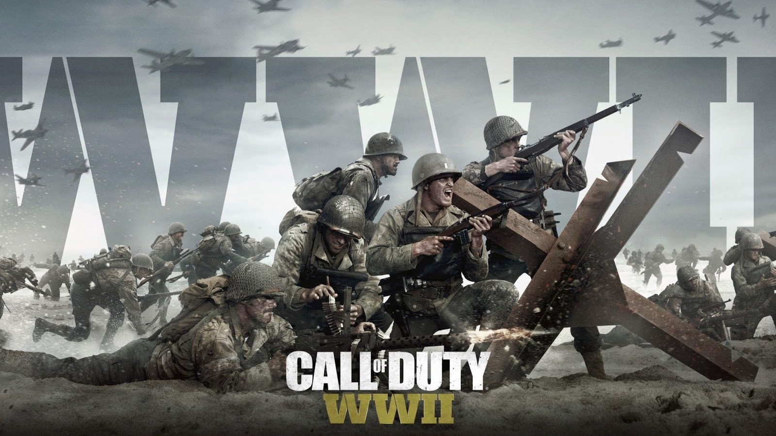 download cod ww2 for free download cod ww2 for free