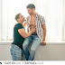 #Cockyboys - Carter Dane & Raphael Louis