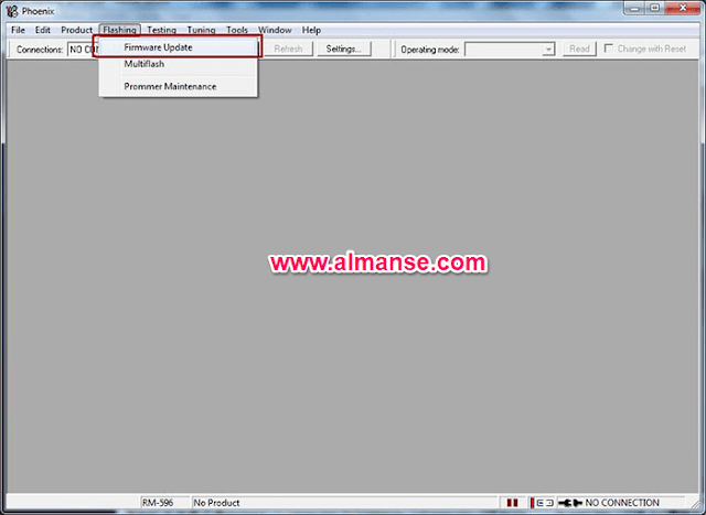 nokia phoenix tool download nokia phoenix tool download