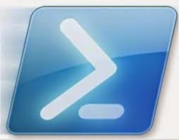 How to undo an Powershell Desired State Configuration (DSC)