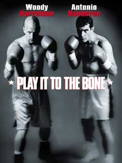 Play It to the Bone (1999)