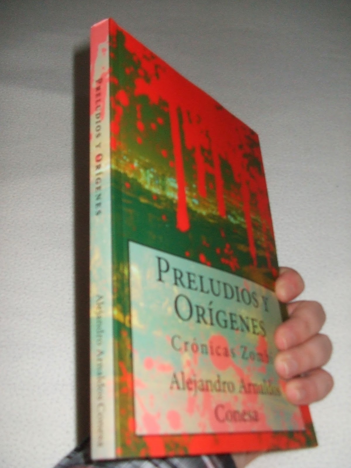 http://www.amazon.es/Preludios-Or%C3%ADgenes-Alejandor-Arnaldos-Conesa/dp/1499503431/ref=tmm_pap_title_0?ie=UTF8&qid=1372070195&sr=1-2
